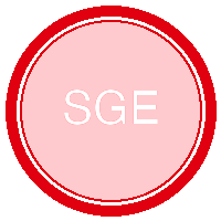 法兰克福直播在线观看