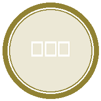 无锡队直播在线观看